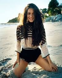 Megan Fox Diet And Workout Herinterest Com