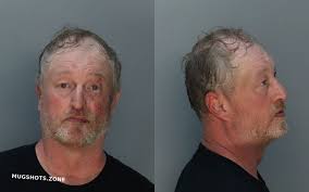 WHITNEY RANDALL ANTHONY 08/17/2025