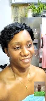 Hon. Christopher Jones added a...