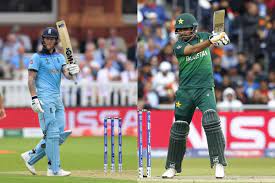 Pakistan vs england 1st t20 live | pak vs eng 1st t20 match live commentary for bussiness & promotion contect me at insta. Eng Vs Pak Updates 1st Odi Saqib Mahmood
