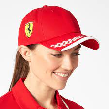 Check spelling or type a new query. 20 21 Team Cap Scuderia Ferrari Formula 1 Fuel For Fans