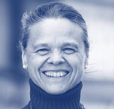 Meet the EXPLO Elevate Team