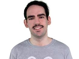 Cómo Fast & Furious ha influido y cambiado el mundo del Drift profesional