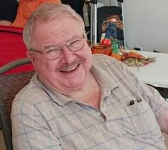 Richard "Dick" Lamar Cowart Obituary July 14, 2024