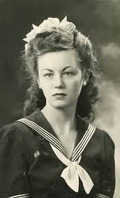 Mary Koontz's Instagram, Twitter & Facebook