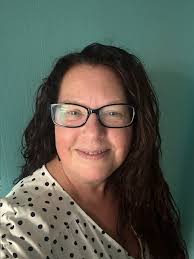 Riverview Health Institute