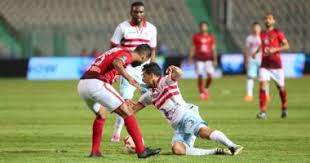 5:18 on sport 7 348 313 просмотров. ÙØ¨Ø§Ø±Ø§Ø© Ø§ÙØ£ÙÙÙ ÙØ§ÙØ²ÙØ§ÙÙ ÙØ§Ø°Ø§ ÙØ§ÙØª Ø§ÙØµØ­Ù Ø§ÙØ¹Ø±Ø¨ÙØ© Ø¹Ù ÙÙØ© ÙÙØ§Ø¦Ù Ø£ÙØ±ÙÙÙØ§ Ø§ÙÙÙÙ Ø§ÙØ³Ø§Ø¨Ø¹