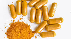 The Downside of Curcumin Supplements | NutritionFacts.org