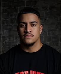 Brisbane Hip Hop artists and listeners — Musicalyst