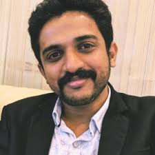 dms #ai #rpa #automation