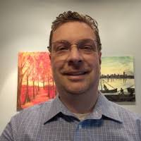 50+ "Robert Čeh" profiles