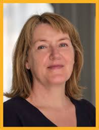 Yorkshire Geological Society AGM including guest speaker Dr Karen Hanghøj  (Director for BGS) — Yorkshire Geological Society