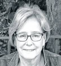 Lynn BARTZ Obituary (1950