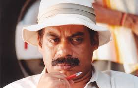 Sathyan Anthikad Alchetron The Free Social Encyclopedia Check out the list of all sathyan anthikad movies along with photos, videos, biography and birthday.