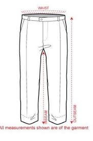 Indian Terrain Slim Fit Chinos Cement