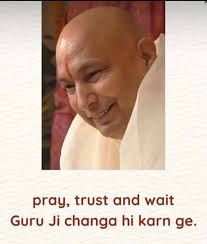 Photo by Sanjeev Mehta (@sanjeevmehta35110418) · September 6, 2025