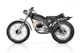 Pin On Everything Is Better On 2 Wheels