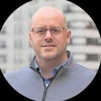 John Woronowich Email & Phone Number