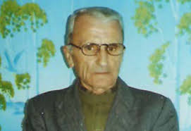 Rruga e arberit nr 2