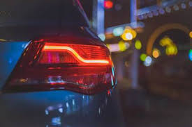 You can choose from hertz, avis, budget, dollar, alamo, and sixt. Penang Airport Car Rental With Best Car Rental Penang Best Car Rental Penang