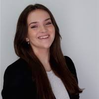 200+ "Forfar" profiles