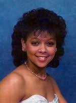 Obituary for Vanessa Gladys Alston (Guest book)