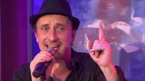 Corey El & FAM Band Cover "Can't Believe It" by T-Pain