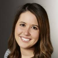 Susan Whitehouse Email & Phone Number