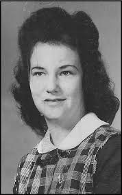 Vivian L Townsend Markle (1945-2018)