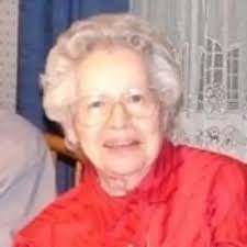 Obituary information for Rosary B. Pelonero