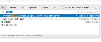 So the underscore seems to look a bit off in your kotlin code since every other member and function within a class is typically came cased. Wdcgu4pqrmvr5m