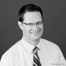 Business Movers: Elizabeth Belanger, Gavin Hamano, Peter Hicks, Steven  Hurst, Steve Webb