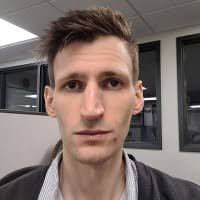 30+ (na) “Ryan Lander” profile