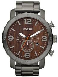 Fossil Saat Saat Erkek Kol Saatleri Erkek Tarzlari Saatler