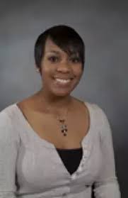 2010 Softball Roster