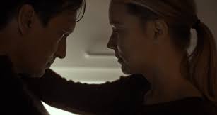 Revoir Paris d'Alice Winocour