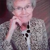 Skiver Family Obituaries