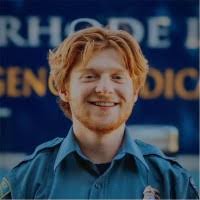 200+ "Favreau" profiles