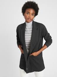 Pin On Jackets