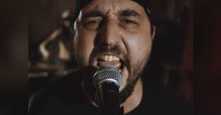 It's Hard To Find A Podcast