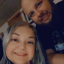 Kendra Jordan (klj52)