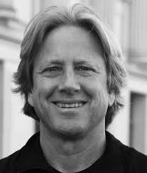 Elkin R. Isaac Student Research Symposium Albion College