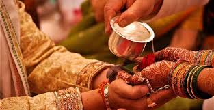 Remedies For Early Marriage For Manglik
