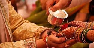 remedies for early marriage for manglik