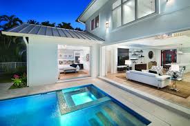 Our modern design and variety of options allow control over achieving the aesthetics of the space. What To Consider When Choosing A Wall Glass System Texas Custom Exteriors
