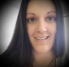 Local piano teacher teaching out of home?