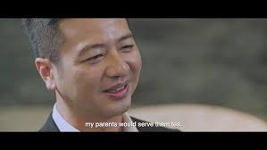 双语专业达人：吕建宏