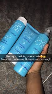 My hair tends to be a bit dry, so this product is great for my natural 4b/c hair, one fan writes. 110 3c Hair Products Ideas Natural Hair Styles Natural Hair Tips Natural Hair Care