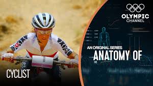 Jun 23, 2021 · schürfungen am oberkörper, die hand zweifach gebrochen: Anatomy Of A Cyclist The Incredible Stamina Of Jolanda Neff Youtube