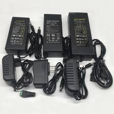 We did not find results for: Elektronik Messtechnik Netzteil Trafo Dc12v 3a 5a Netzadapter Driver Fur Led Strip Notebook Kamera Dhl Business Industrie